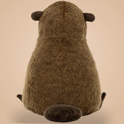 Briggs Beaver
