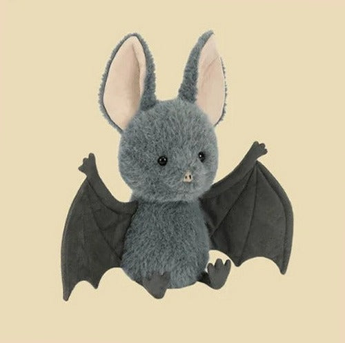 Broox Bat