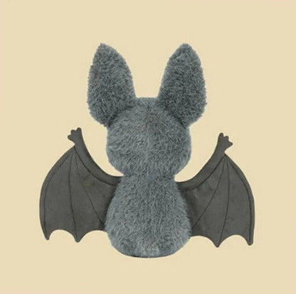 Broox Bat
