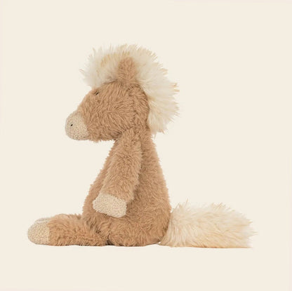 Canterneigh Pony