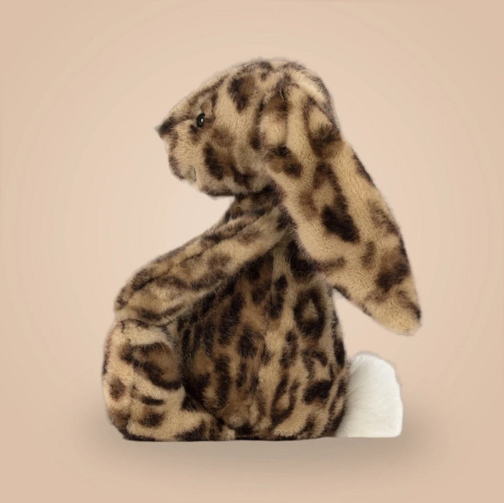 Cobblehop Bunny Exclusive