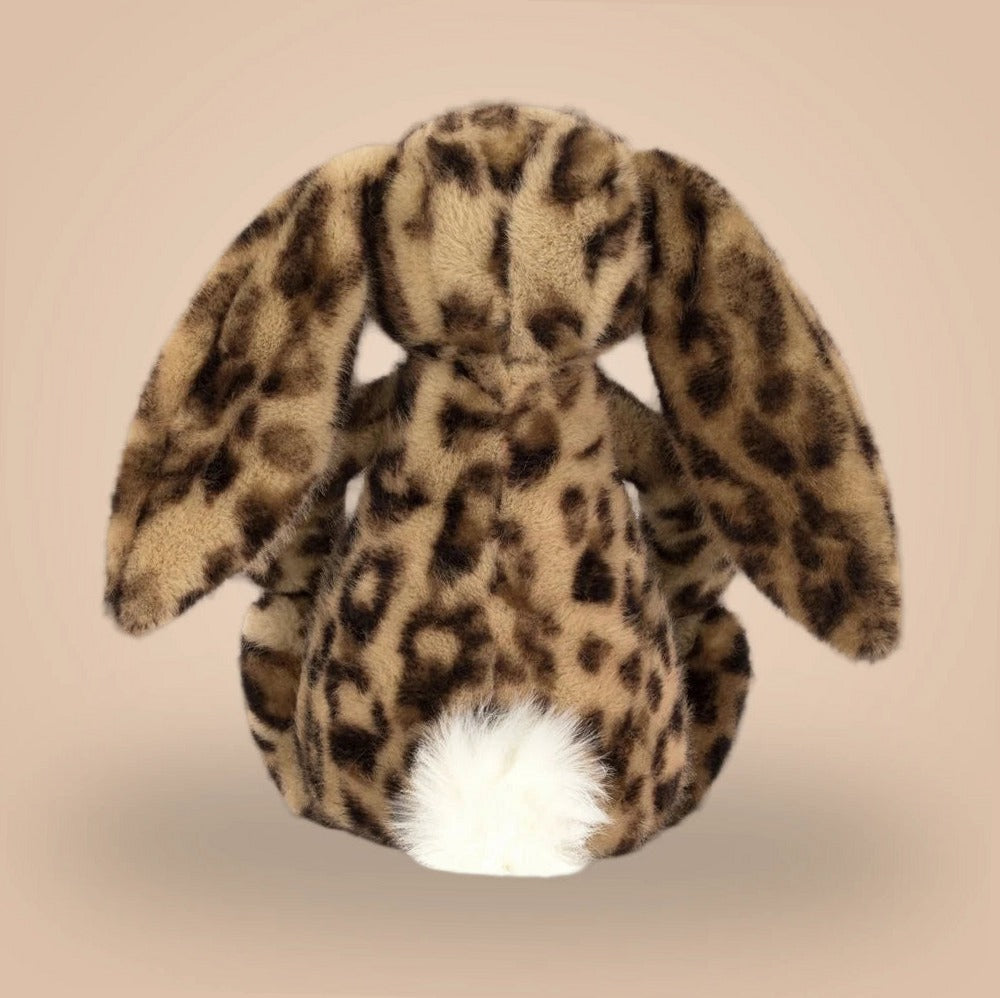 Cobblehop Bunny Exclusive