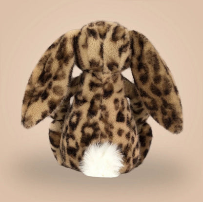 Cobblehop Bunny Exclusive