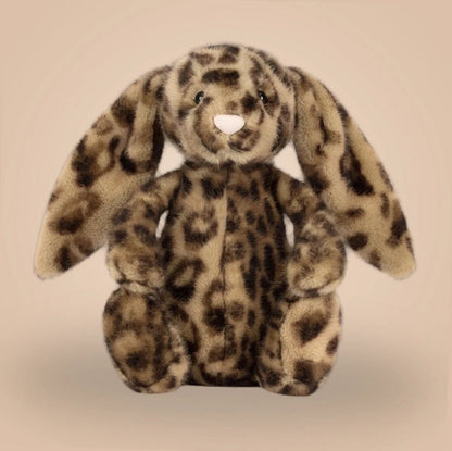 Cobblehop Bunny Exclusive