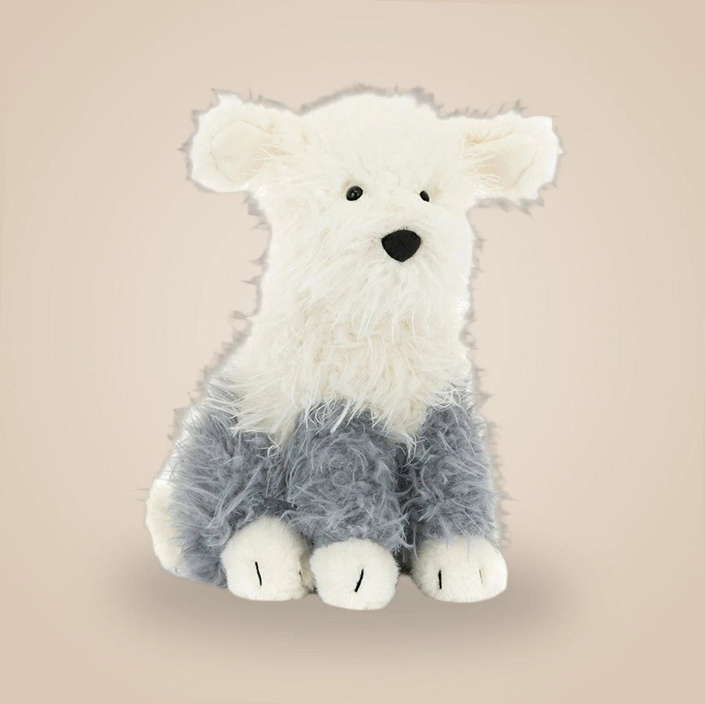 Ewert Sheepdog