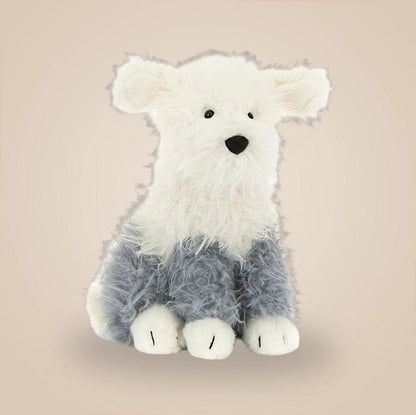 Ewert Sheepdog