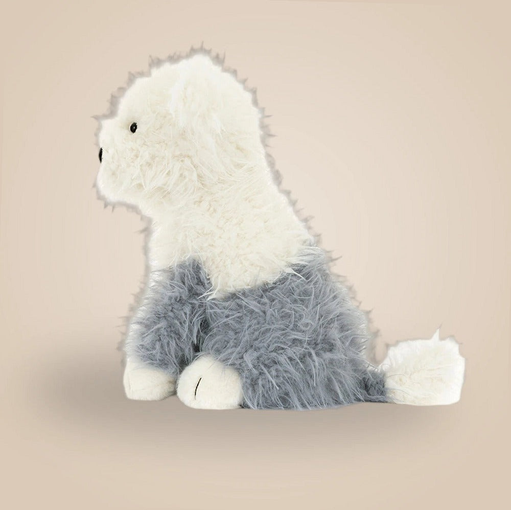 Ewert Sheepdog