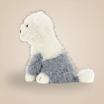 Ewert Sheepdog