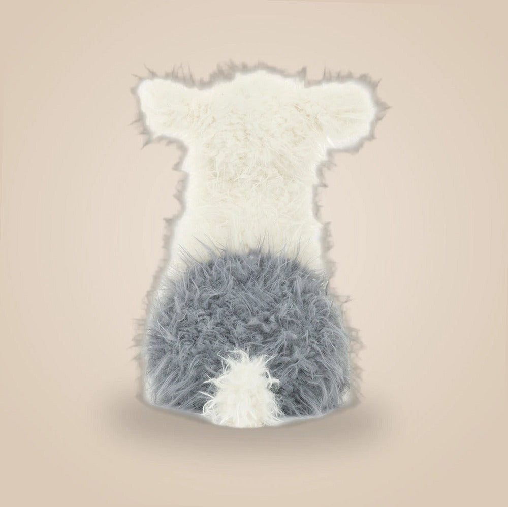 Ewert Sheepdog