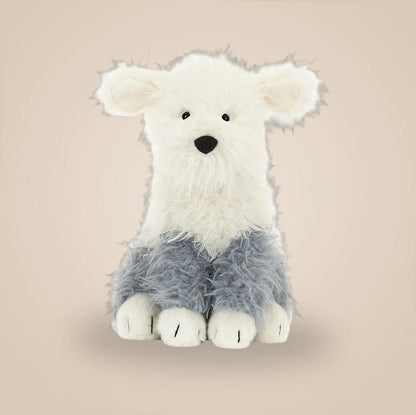 Ewert Sheepdog