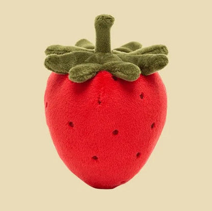Fabulous Fruit Strawberry