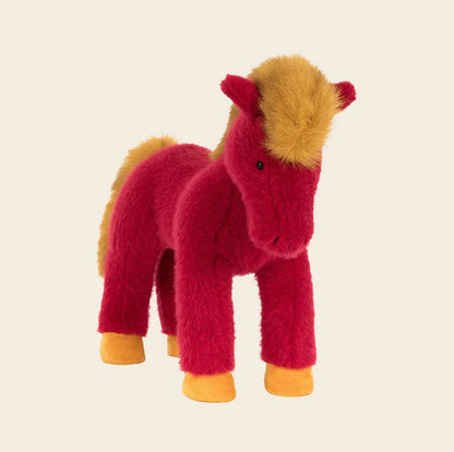 Festival Horse
