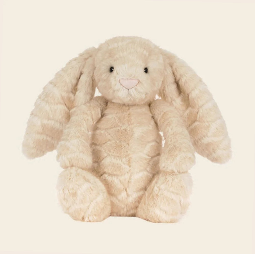Franilla Luxe Bunny LA Exclusive