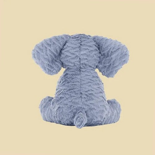 Fuddlewuddle Elephant