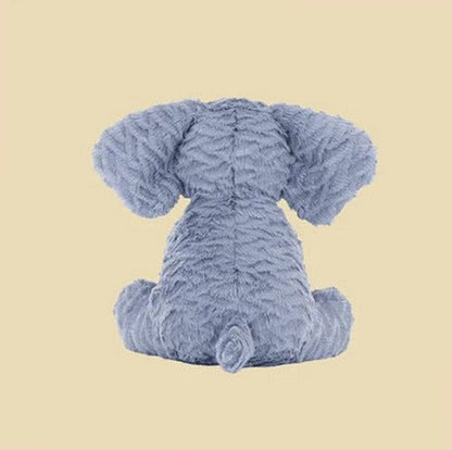 Fuddlewuddle Elephant