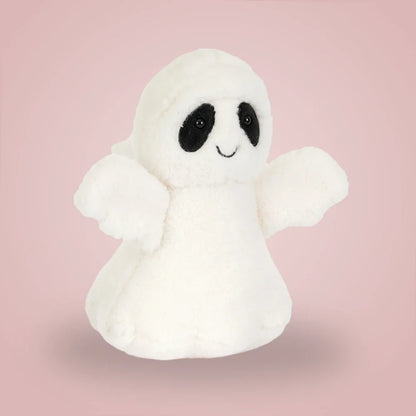 Ghost Bob