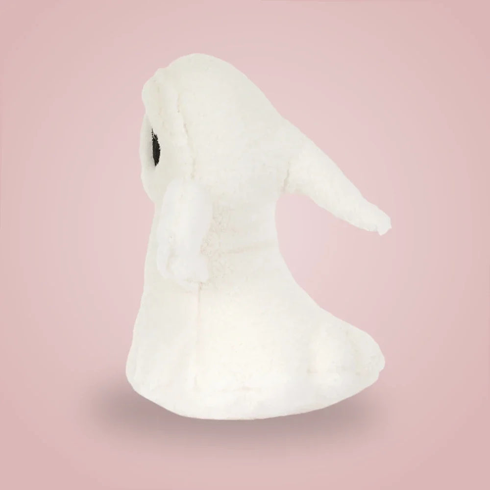 Ghost Bob