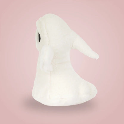 Ghost Bob