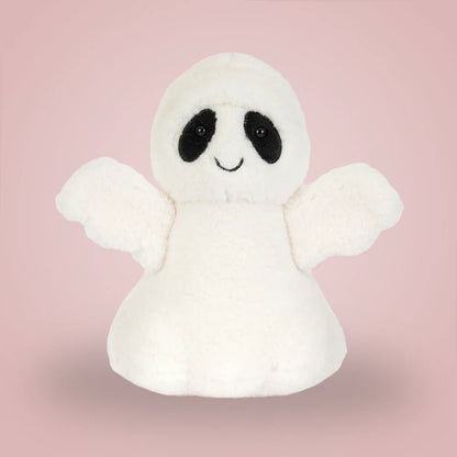 Ghost Bob