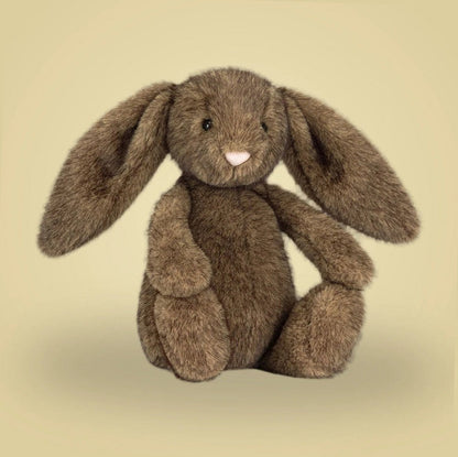 Hoppleston Luxe Bunny