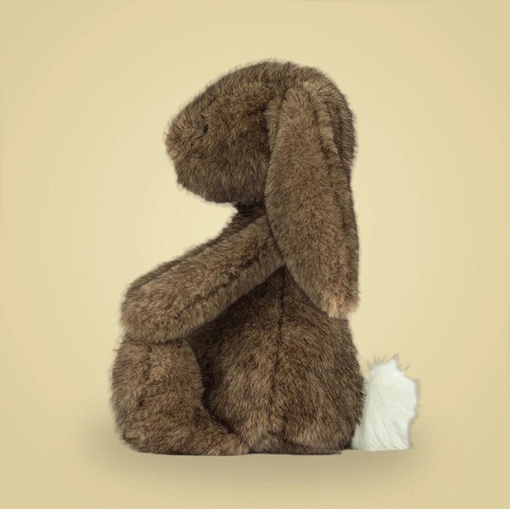 Hoppleston Luxe Bunny
