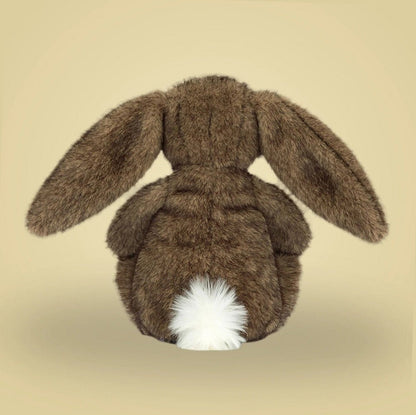Hoppleston Luxe Bunny