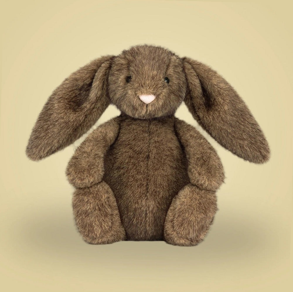 Hoppleston Luxe Bunny