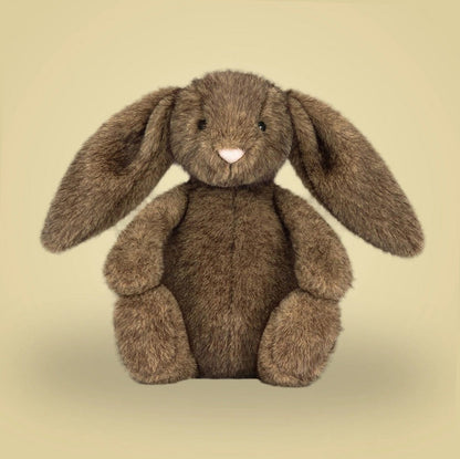 Hoppleston Luxe Bunny