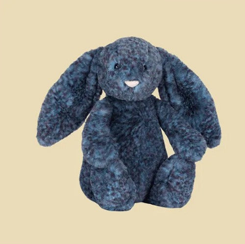Hopscone Luxe Bunny