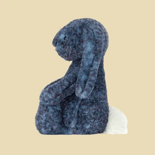 Hopscone Luxe Bunny