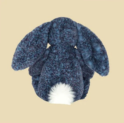 Hopscone Luxe Bunny