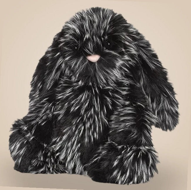 Inkli Bunny