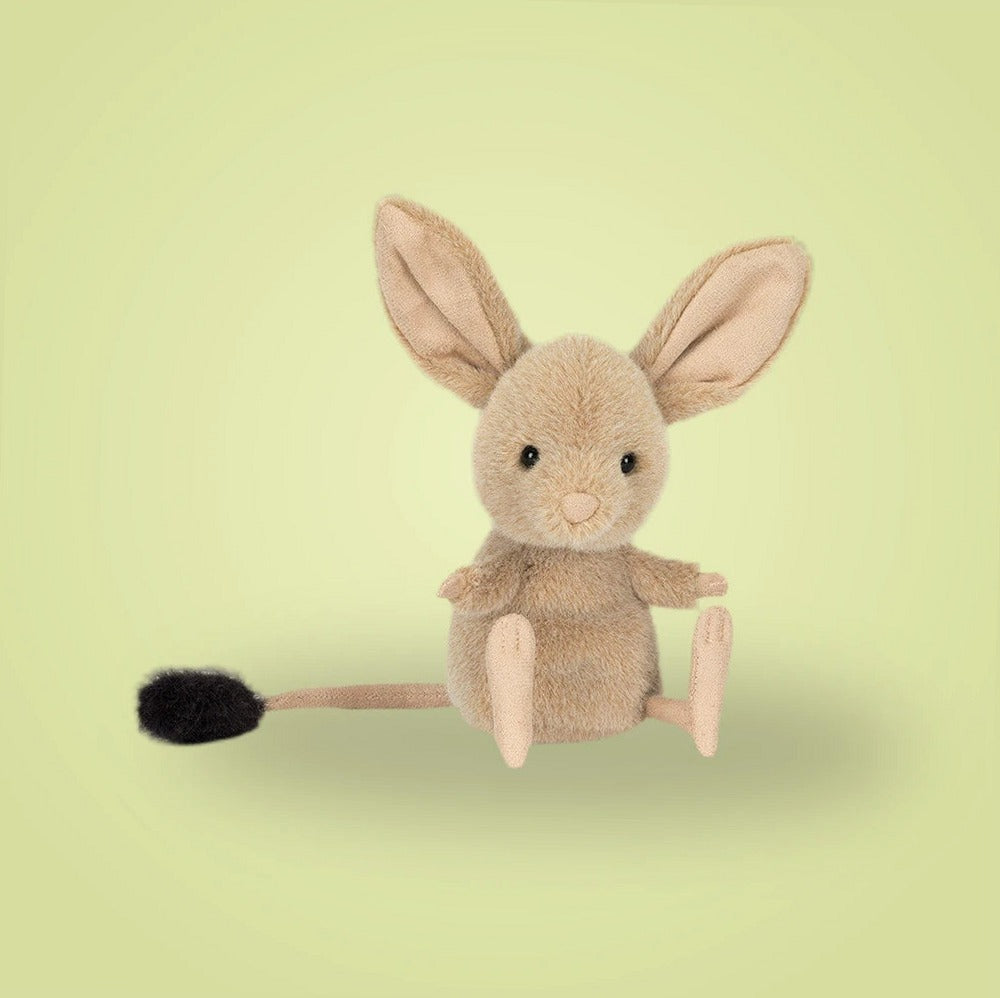 Jerboa