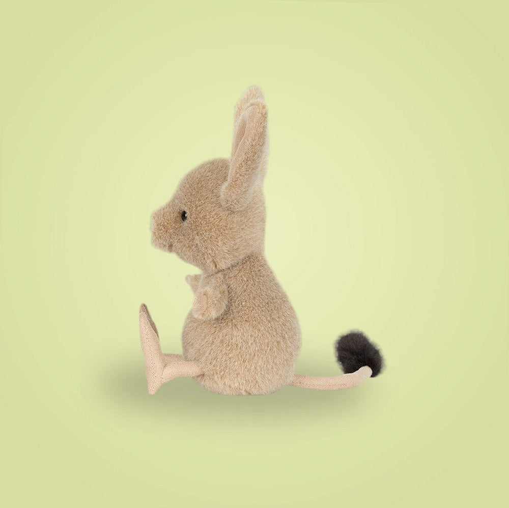 Jerboa