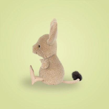 Jerboa