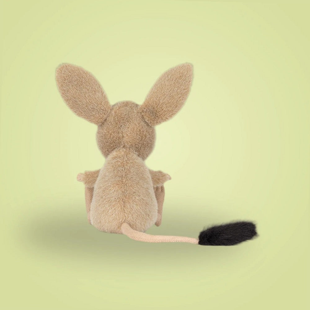 Jerboa