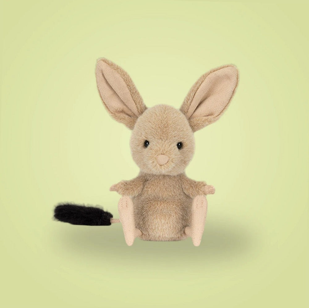 Jerboa