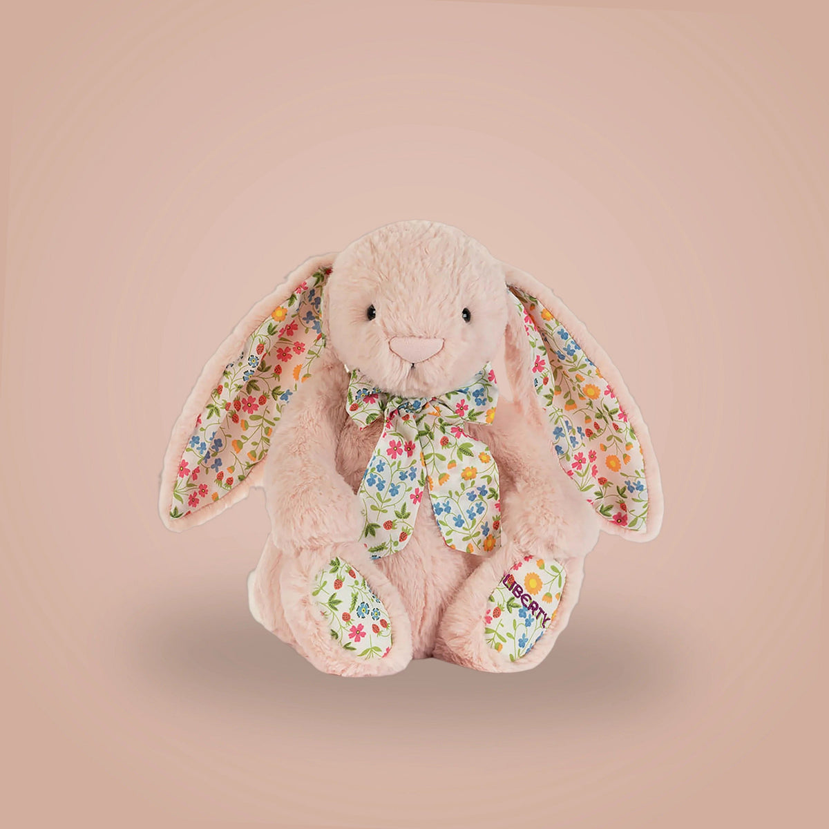 Liberty Mirabelle Bunny