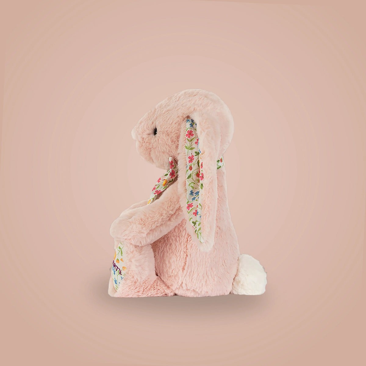 Liberty Mirabelle Bunny