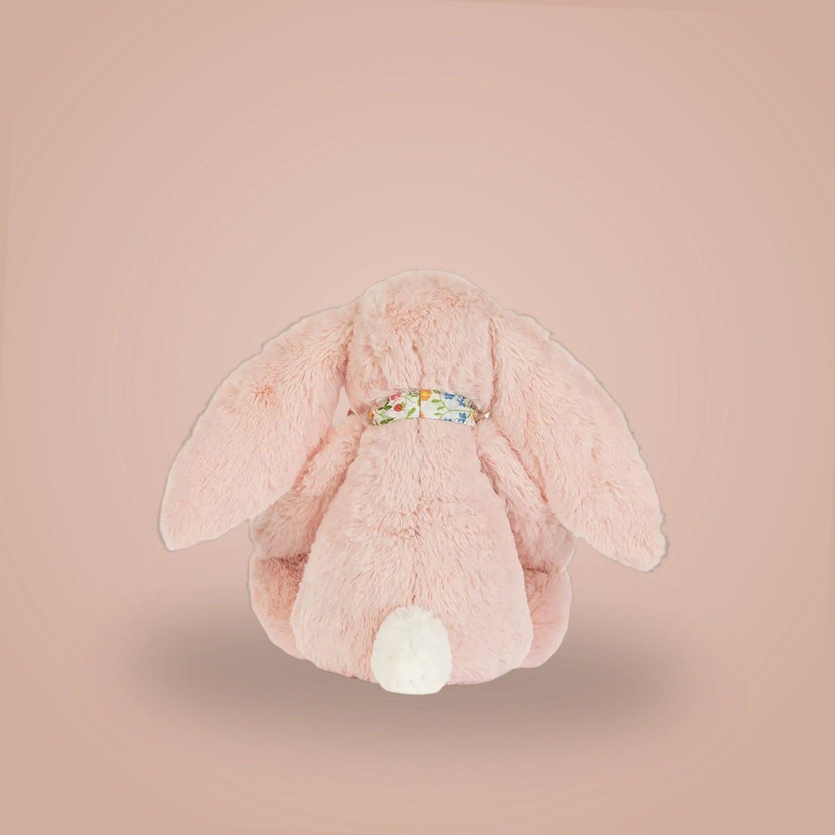 Liberty Mirabelle Bunny