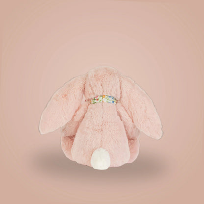 Liberty Mirabelle Bunny