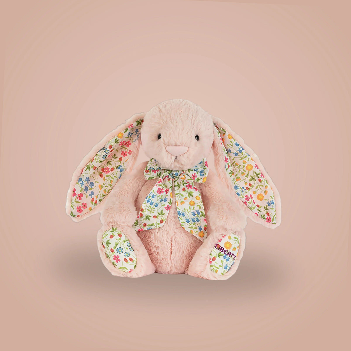 Liberty Mirabelle Bunny
