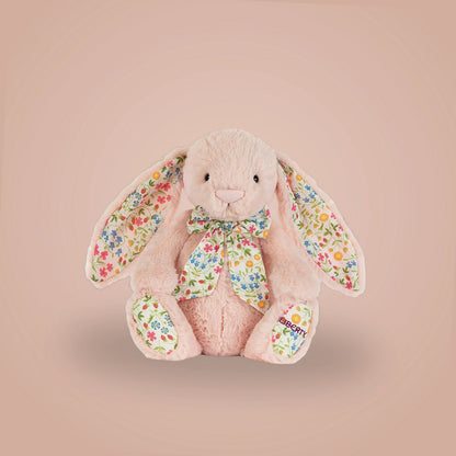 Liberty Mirabelle Bunny