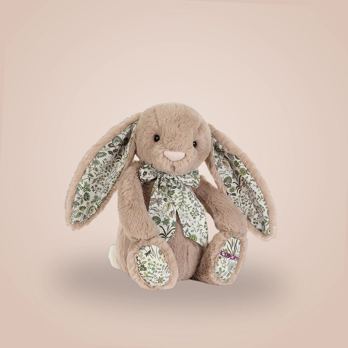 Liberty Shepherdley Bunny
