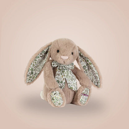 Liberty Shepherdley Bunny