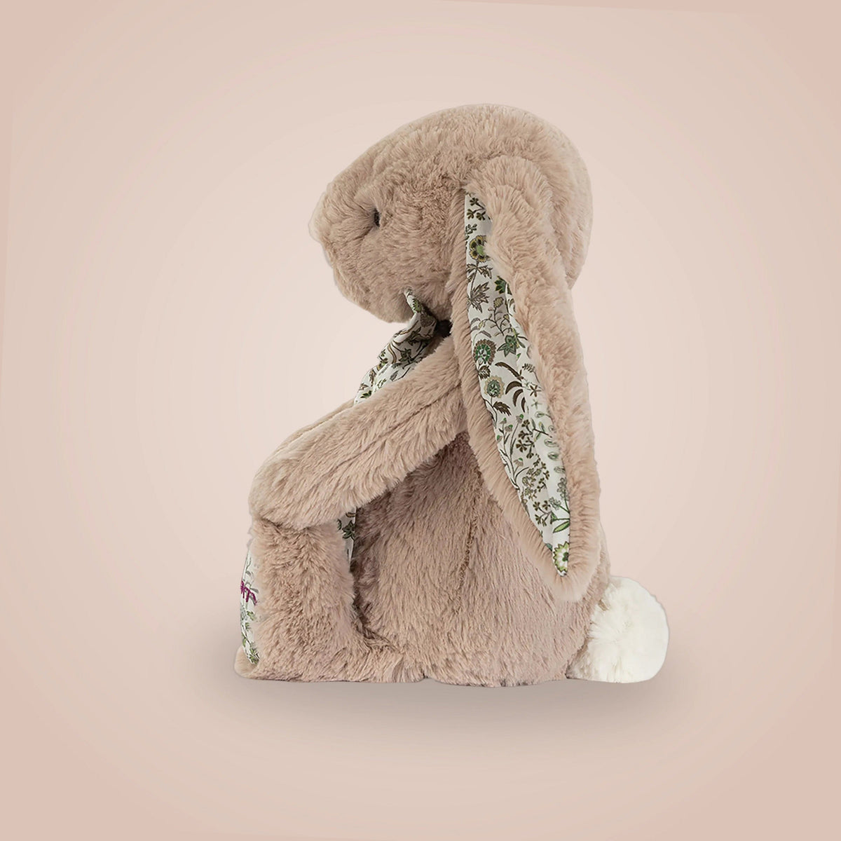 Liberty Shepherdley Bunny
