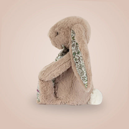 Liberty Shepherdley Bunny