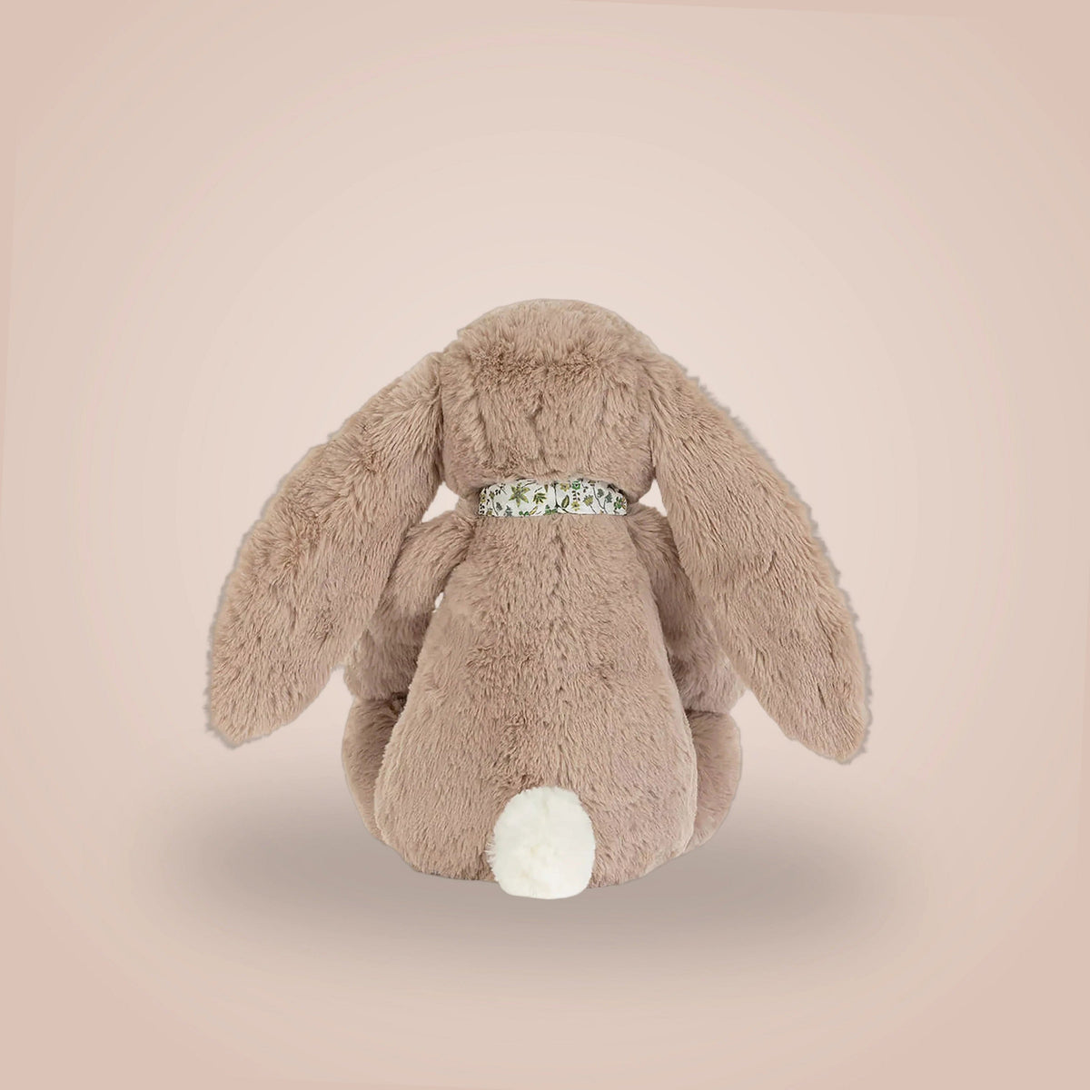 Liberty Shepherdley Bunny