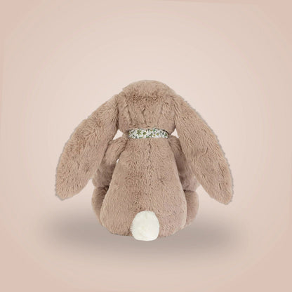 Liberty Shepherdley Bunny