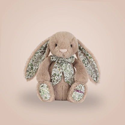 Liberty Shepherdley Bunny